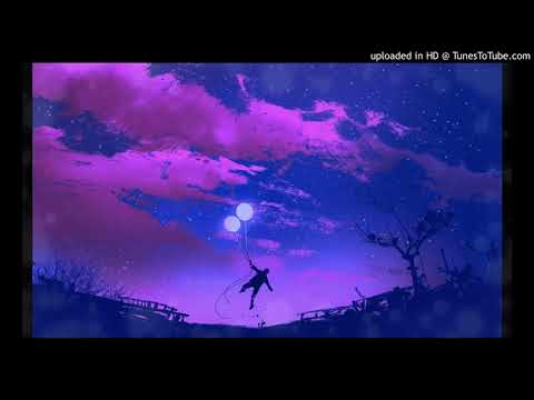 დეისაძე - გასეირნება (Edit)