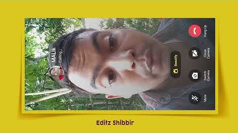 imo call recorder automatic | imo par audio call recording kaise kare