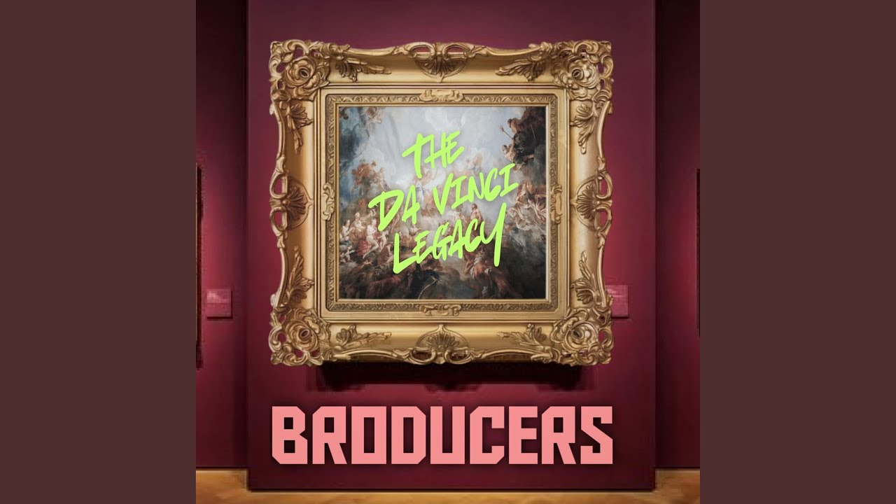 Watch Into deep on YouTube Watch Into deep on YouTube