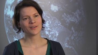 FREDERIKE NEUBER Argument 83