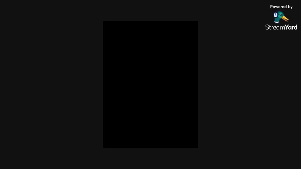 Playing Enlisted!!!!Chilling!!!Come Chop it up