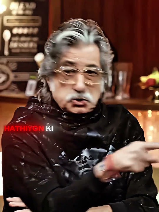 Chunky Pandey roast Archana Puran Singh #shorts