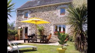 Costi Ristrutturare Rustico Al Mq - Edilnet.it