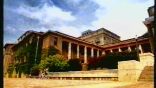 Australian 90's TV Advertisements/Trailers/Previews (Circa 1998) - Part 7