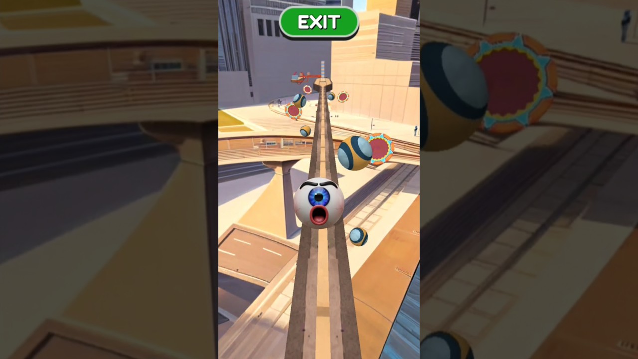 going ball super speed run game play ball super speed run