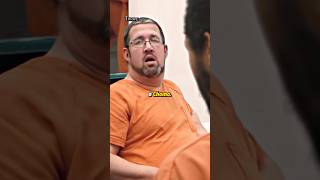 How CHOMO Leaders Operates Inside Prison