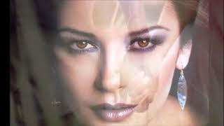 * * * Aşkın Nur Yengi - Seni Aldattım * * *