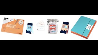 Impressie Proactieve Zorgplanning Op De Friese Werkvloer - 12-5-22 - Sneek