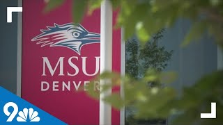 Metropolitan State University now offering locked-in tuition prices