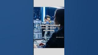 Yang berminat silahkan hubungi saya  62 895 0301 4848