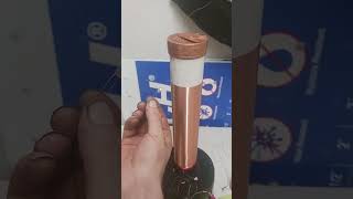Slayer exciter solid state tesla coil build (part one)