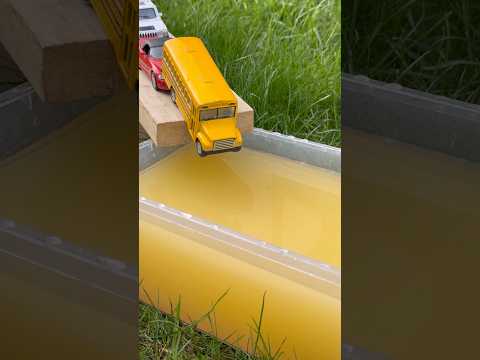 Wow 🤓🚀💀💦👌🏼