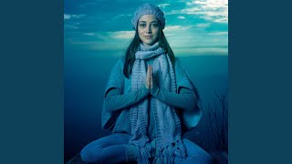 Notes Float in Silence