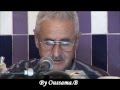 اعمر الزاهي في لا ترثى يا ساقي كب وارى ربي غفار 15 07 2008 