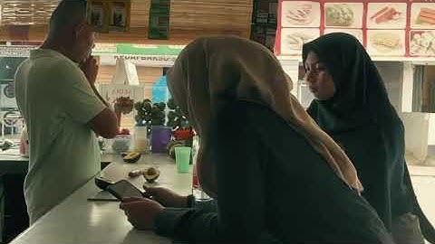 Studi Kasus Program Linear