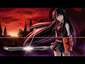 1 Hour Epic Rock Mix AMV Music Collection