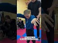 Hech bir bola og‘riqqa loyiq emas. Ular uchun chin qalbdan duo qilaylik – har kun, har nafasda.