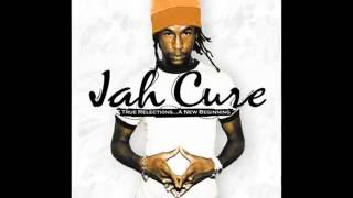 Download Lagu Dj Ozone Istanbul riddim mon  mix 2006 MP3