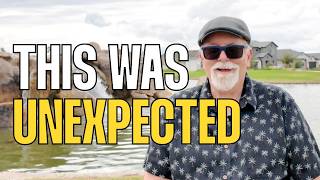 Six Things That Surprised Me About Aging