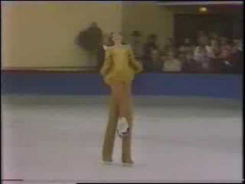 Torvill