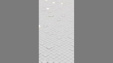 #shorts Blender 3D | Blender 3D  Animation example | Using blender 3D Art