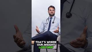 Struggling with stubborn weight, low energy, and constant cravings? ⚖️😩 #fyp #shorts #trending