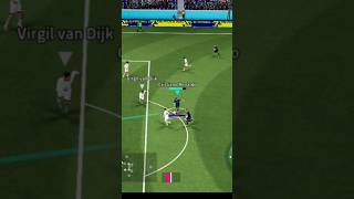 Ronaldooo🤯#efootball#pes#pesfootball#football#pes2021#konami#efootball2026#fifa#pesmobile