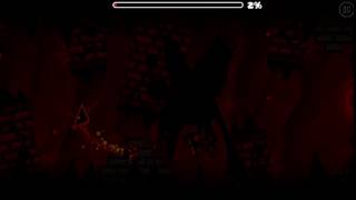 Yatagarasu 4%
