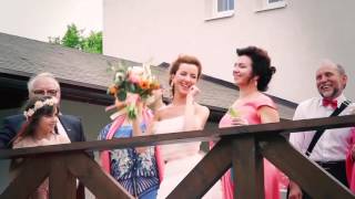 Выездной бар Кейтеринг 