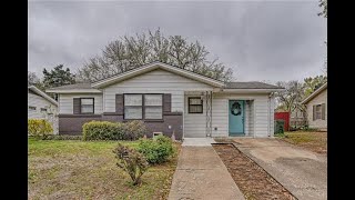 Real estate for sale in Arlington Texas - MLS# 13802612