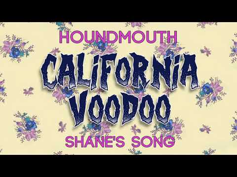 Putar Shane's Song - Houndmouth
