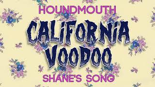 Video thumbnail of "Houndmouth - Shane's Song [Official Audio]"