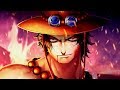 GTA SA Mod Portgas D Ace Fire Fist Ace Vs Son Goku GTA SA Mod Portgas D Ace Fire Fist Ace Vs Son Goku