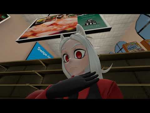 Gmod Cortos: Doritos (Loquendo)