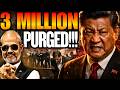 China’s Military Shock Nobody Predicted, Xi Is Destroying His Own Army SHOCKING DETAILS I Aadi