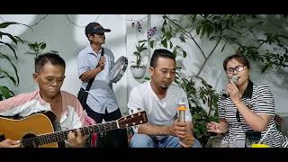 Download Lagu Những đồi hoa sim,cover Kim Chi\u0026TrầnChung,guitar Tỷ sùn MP3 Download Lagu Những đồi hoa sim,cover Kim Chi\u0026TrầnChung,guitar Tỷ sùn MP3