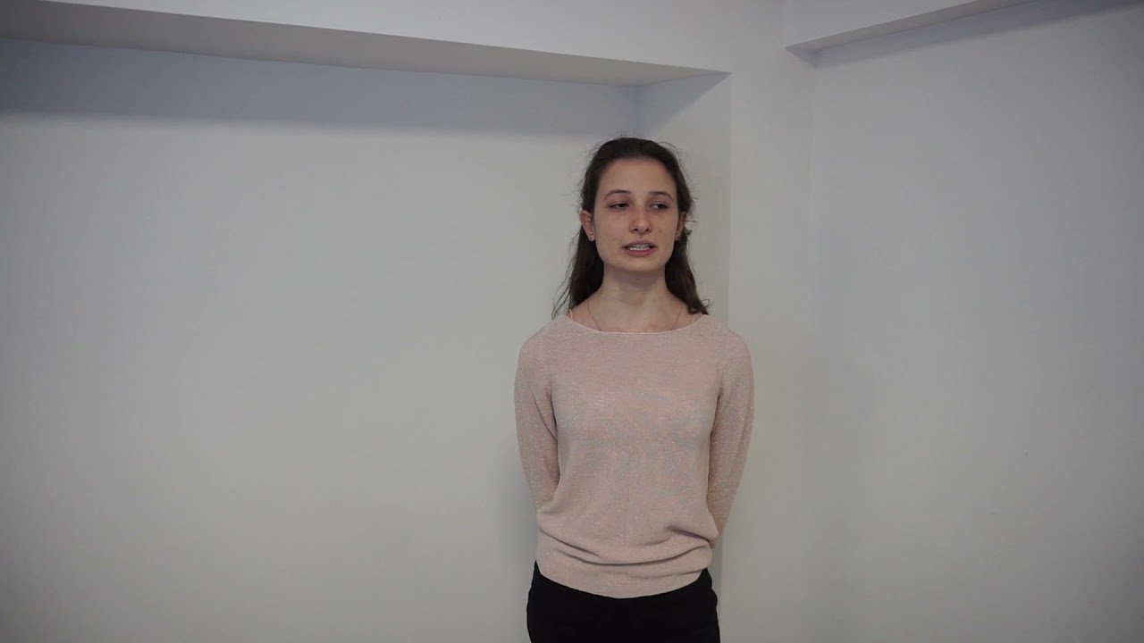 Cursuri de limba engleza online pentru viitorul tau! Cursuri engleza in 2022