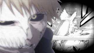 Bleach Forever