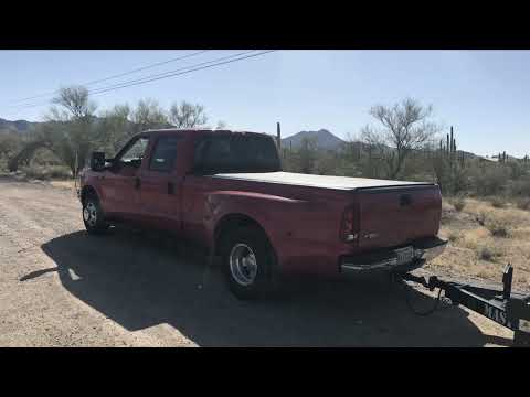 Sharps Custom Automotive Transmission Repair Tucson Reviews