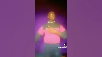 Nipo Nyonyo Nipo Titi By Young Prince254 KE Saraphina Tiktok Challenge Youtubeshorts 