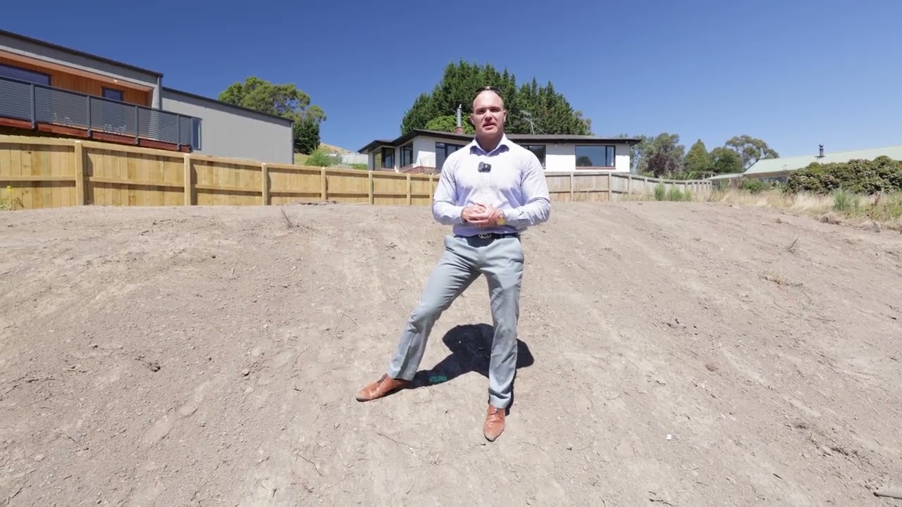 14 and 16 Peel Street, Allanton