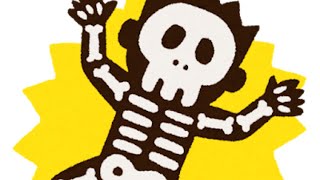 勉強Live_電験三種_20210308