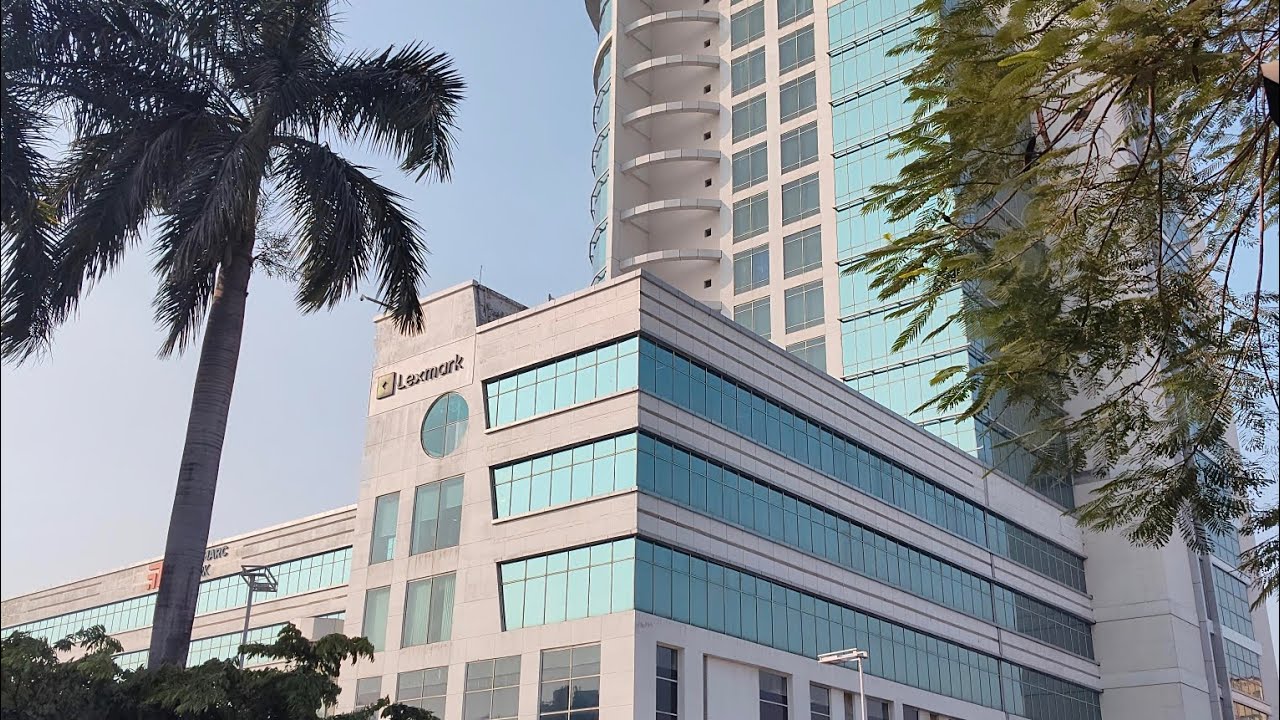 How am I going back to my hometown? 😶‍🌫️😬