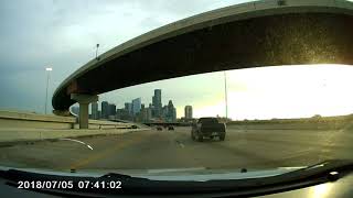 07/05/2018 - Back with Lolo's swing - 3 07/05/2018 - Back with Lolo's swing - 3