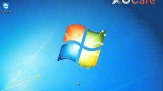 How to Remove Boot.Cidox Virus?