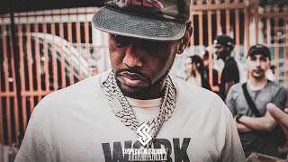 Fabolous Jadakiss Styles P Type Beat All In Free Type Beat 2022
