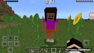 A Casa Aventureira Da Dora Aventureira