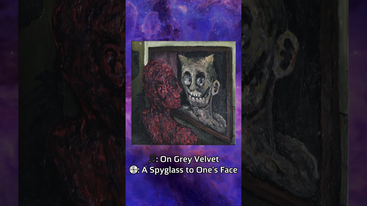 If you like instrumental hip hop you NEED to listen to Dirty Art Club 