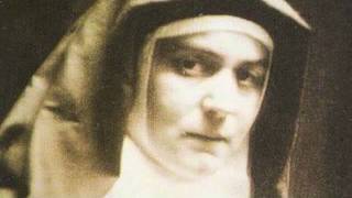 Edith Stein