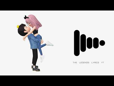 JONY HammAli Navai Без тебя я не я Ll S L O W E D Ll 